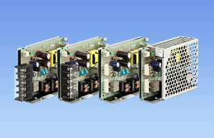 PMA15F-24-T 