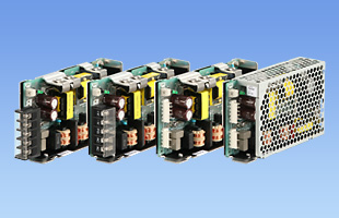 PMA60F-5-J1 