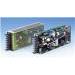 PMC100-2-JN PMC100-2-JN