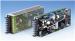 PMC100-2-N PMC100-2-N