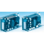 PMC15-1 PMC15-1