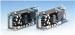 PMC30-2-G 