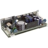 PMC30E-2 PMC30E-2