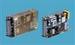 RMB15A-1 RMB15A-1