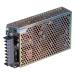 RMB50A-1-CN 
