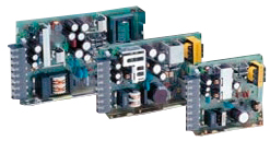 RMC50A-1 