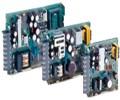 RMC50A-2-J 