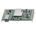 SFS104815A 