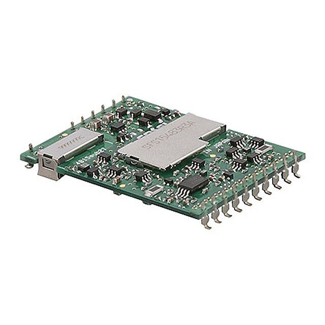 SFS15242R5B 
