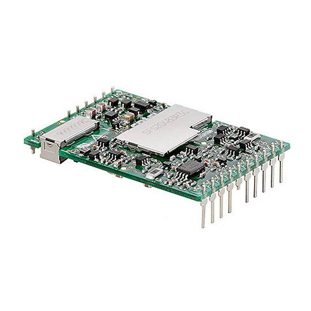 SFS20481R5C 
