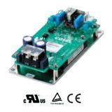 SNDBS700B24