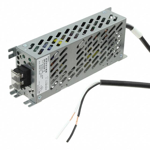 SPLFA75F-5 