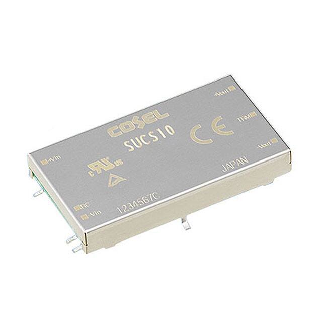 SUCS10243R3BP-G 