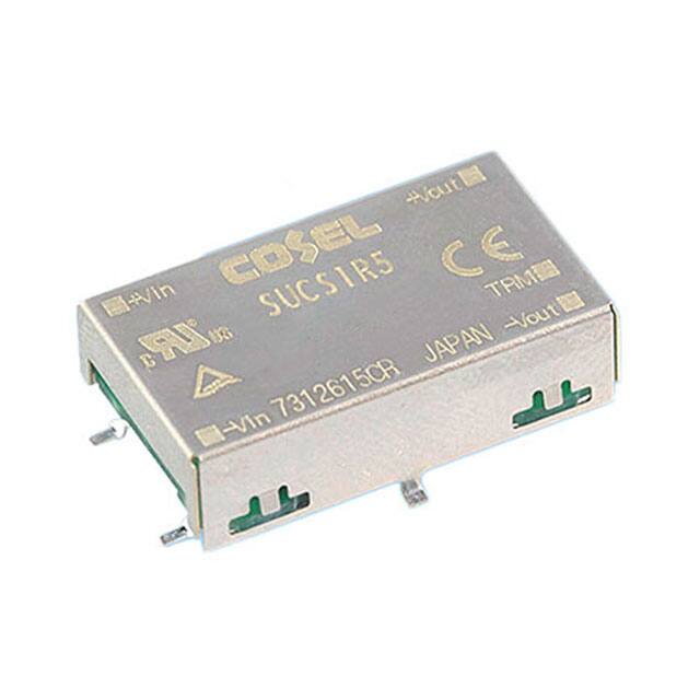 SUCS1R52405B 