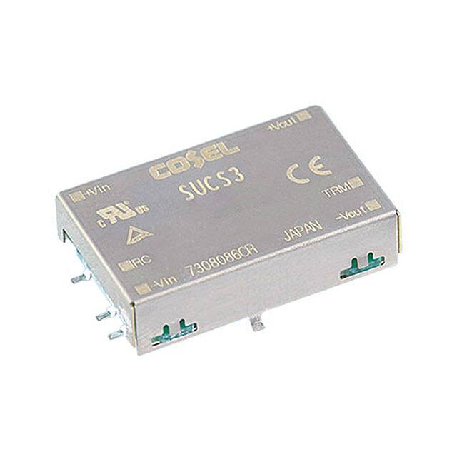 SUCS32412B-G 