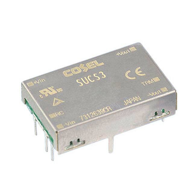 SUCS31215C-C 
