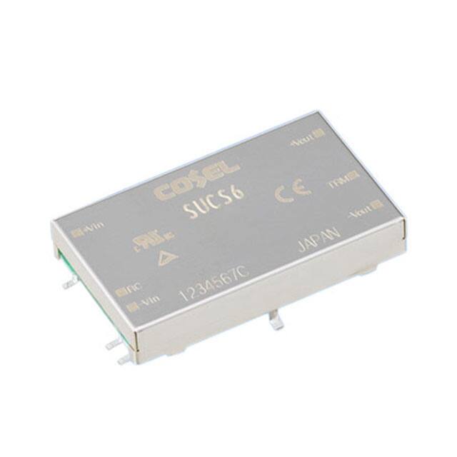 SUCS6243R3BP-G 