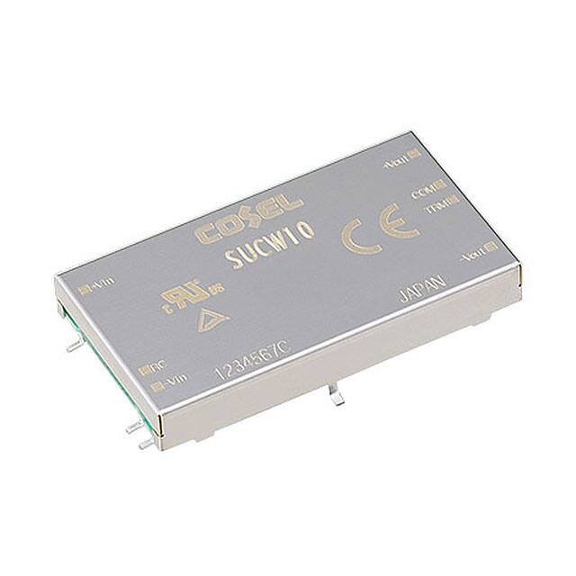 SUCW102412BP-G 