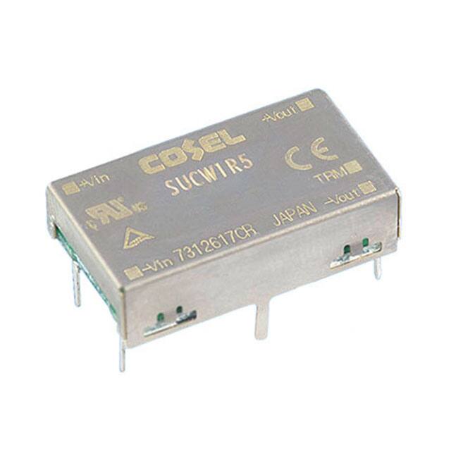 SUCW1R51215C-C 