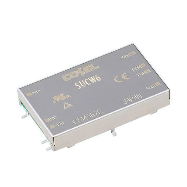 SUCW61215BP 
