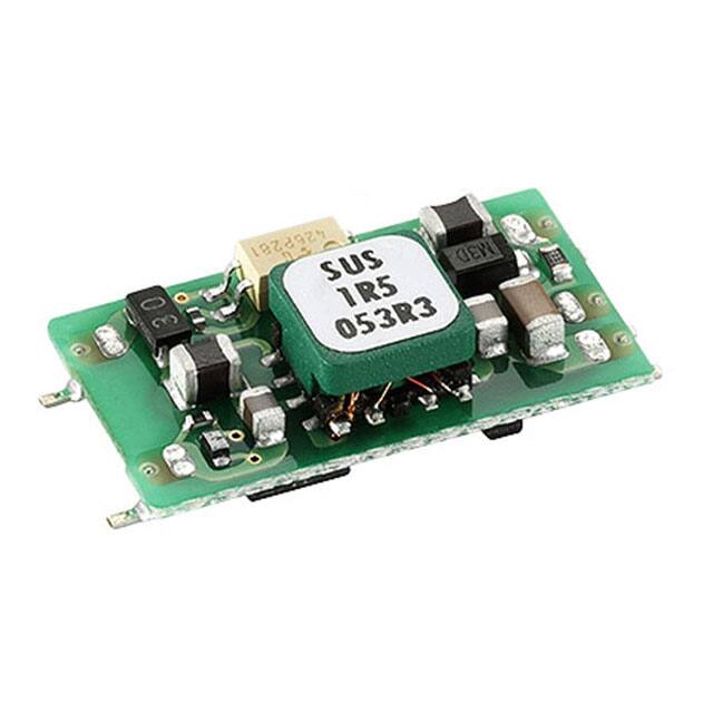 SUS1R50512BP 
