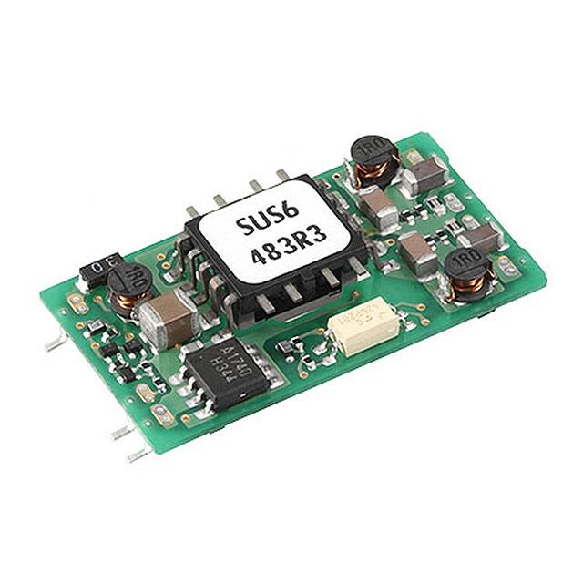 SUS60515B 