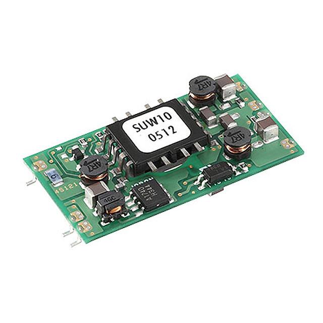 SUW104812B 