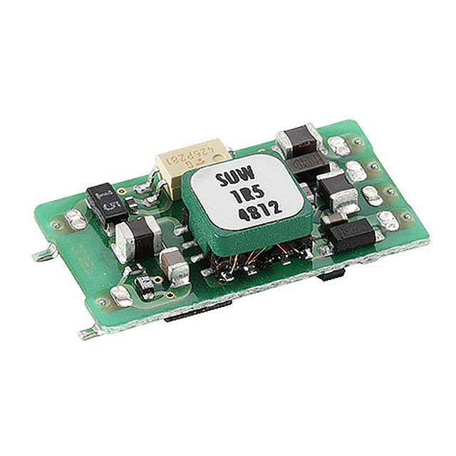 SUW1R54815BP 