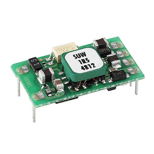 SUW1R54815C 