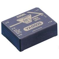 YAS505E