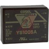 YS1005A