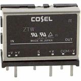 ZTW1R52415 