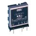 ZTW32415-G 