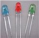 C4SMT-GJS-CV24Q7S2