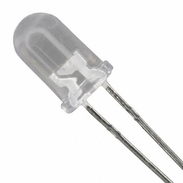 C503B-WAN-CCACB151 
