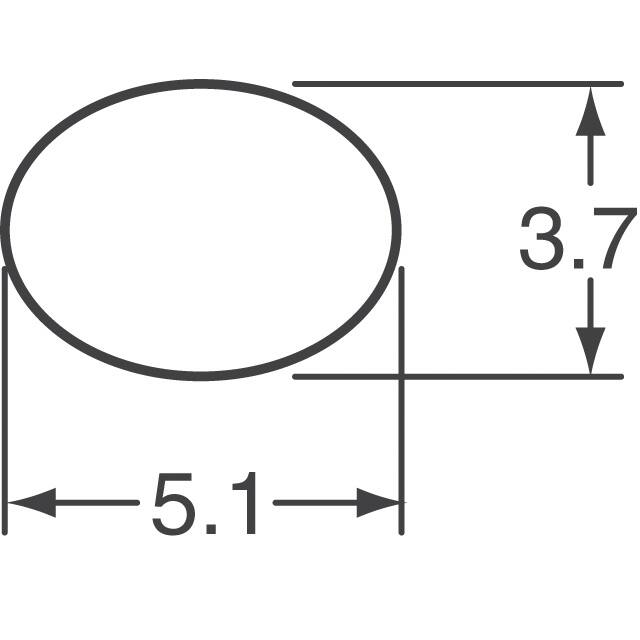 C5SMF-BJS-CR0U0351