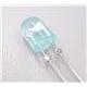 C5SMT-BJS-CP0S0451