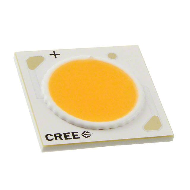 CXA1820-0000-000N0HR240H 