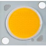 CXA2011-0000-000P0UF030F