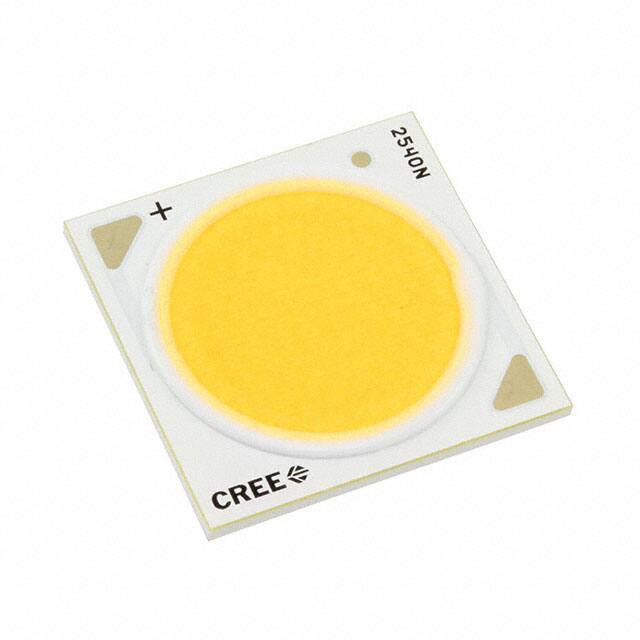 CXB2540-0000-000N0BX265E 