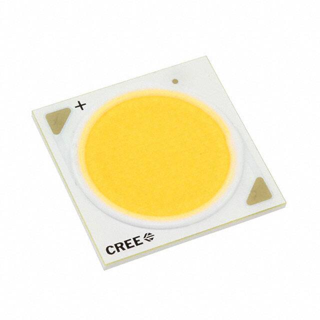 CXB3590-0000-000N0UBD30G