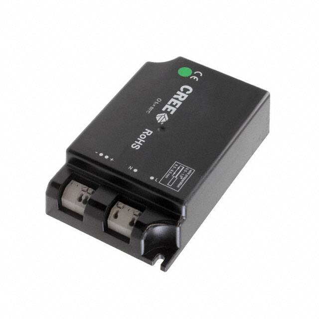 LMD125-0018-C440-2010000 