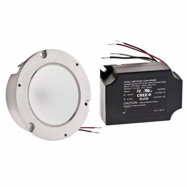 LMH020-1250-35G9-10100TW 