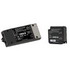LMH060-2900-40F9-20200TW 