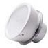 LMR040-1000-27F9-10100TW