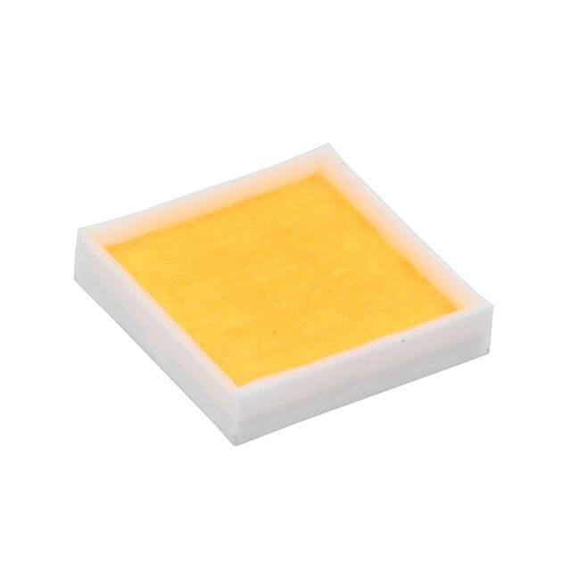 MHDEWT-0000-000C0HG235H 