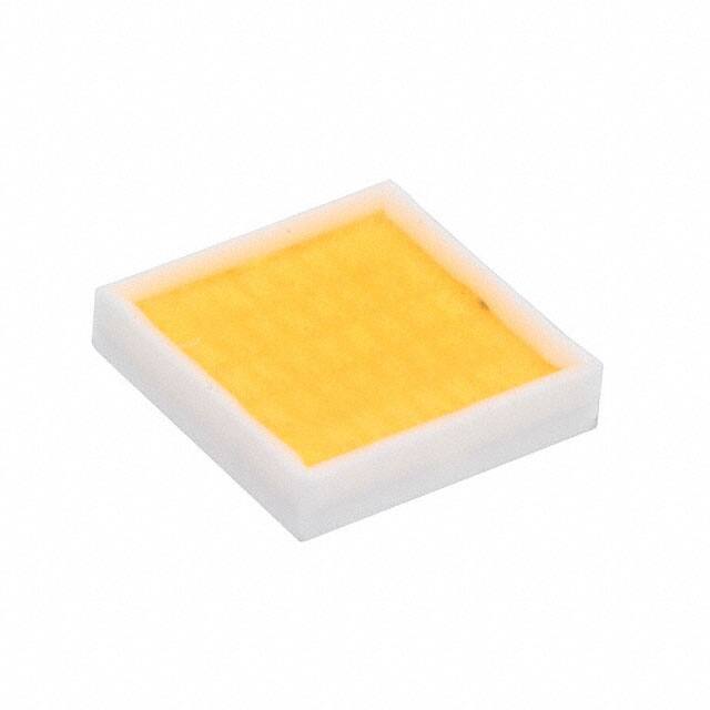 MHDGWT-0000-000N0HM465E 