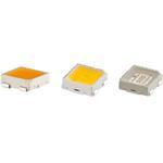 MLCSWT-H1-0000-0000A5
