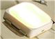 MX6AWT-H1-0000-0009A7