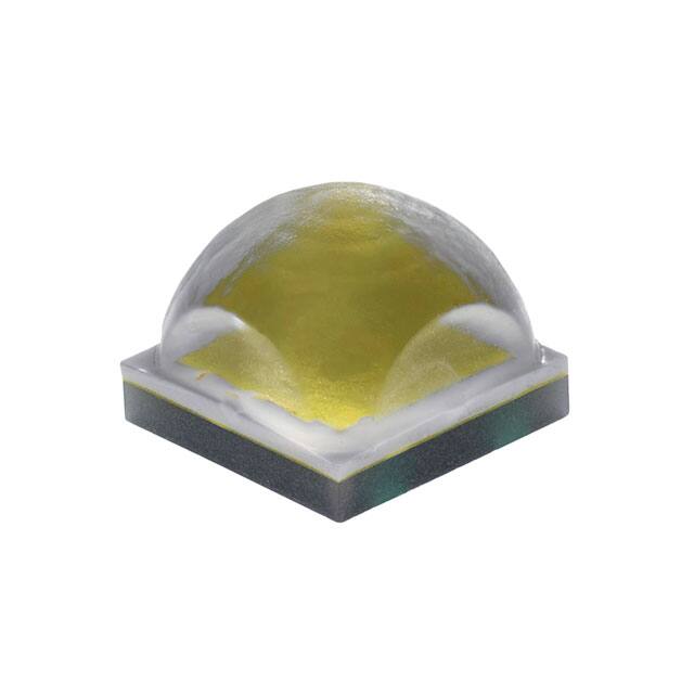 XHP35A-00-0000-0D00E20DT 
